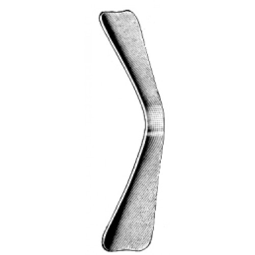 Oral Instruments